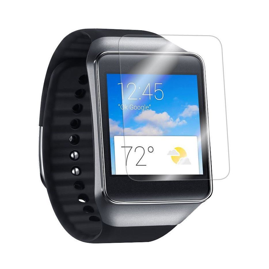 Product gallery 121490