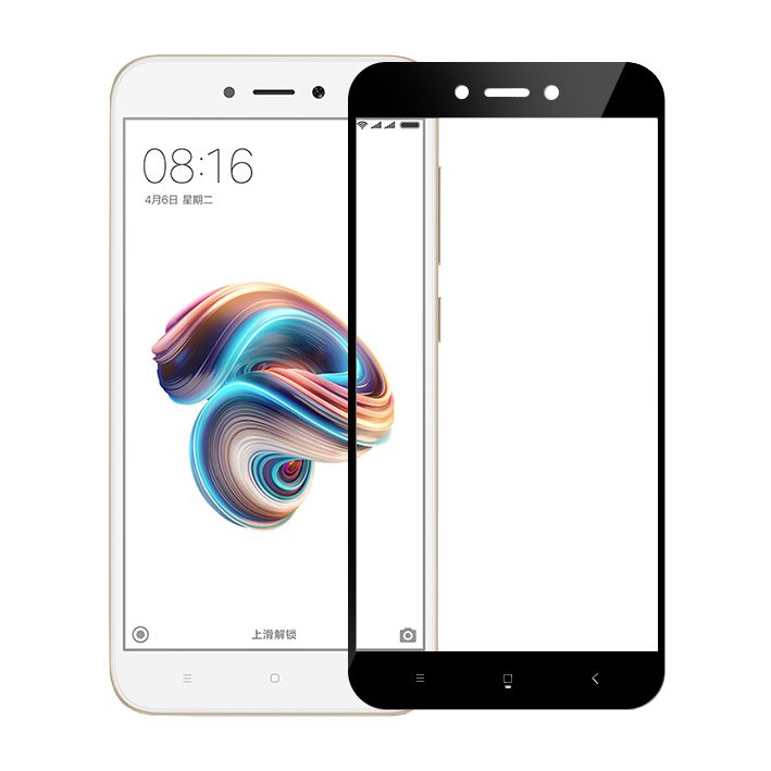 Product gallery 121755