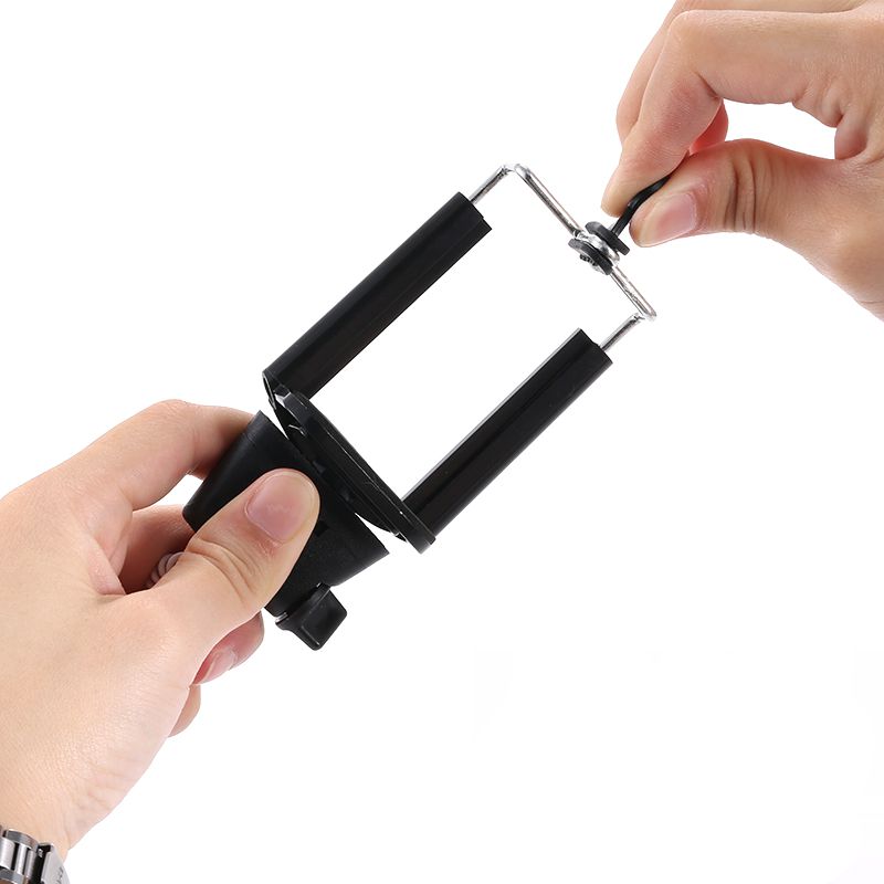 Product gallery 120840