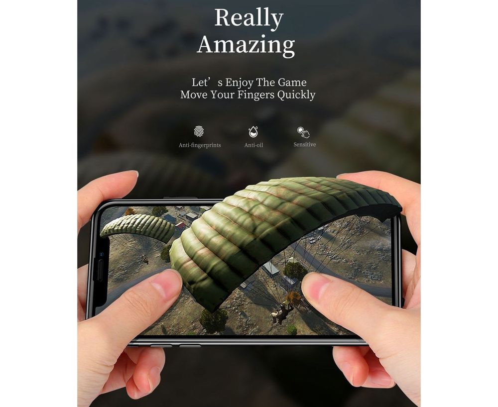 Product gallery 119464