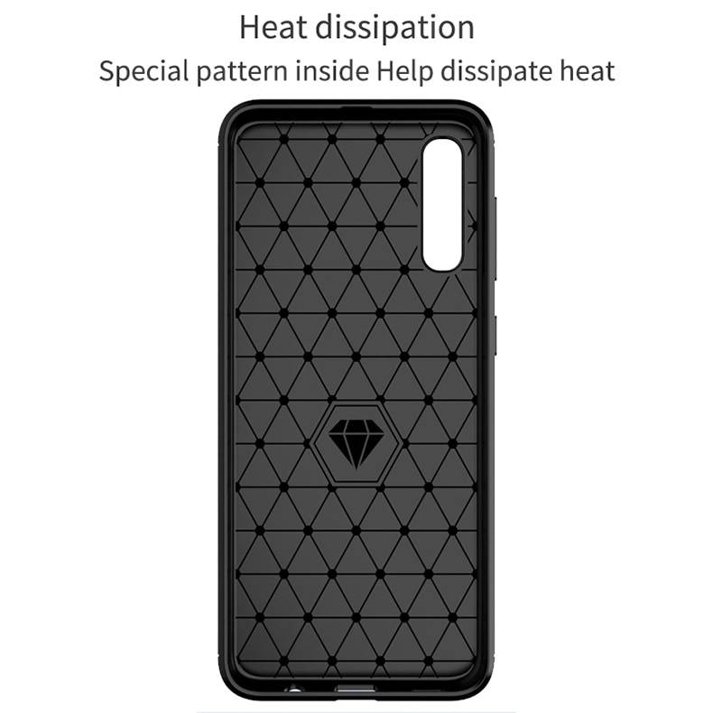 Product gallery 8979