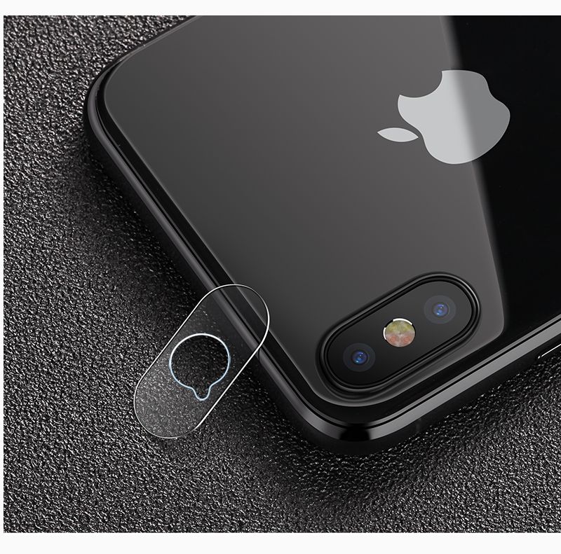 Product gallery 120758