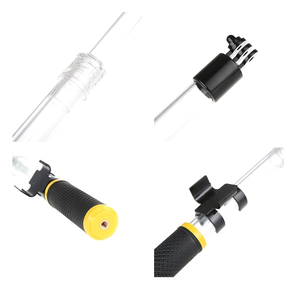 Product gallery 62770