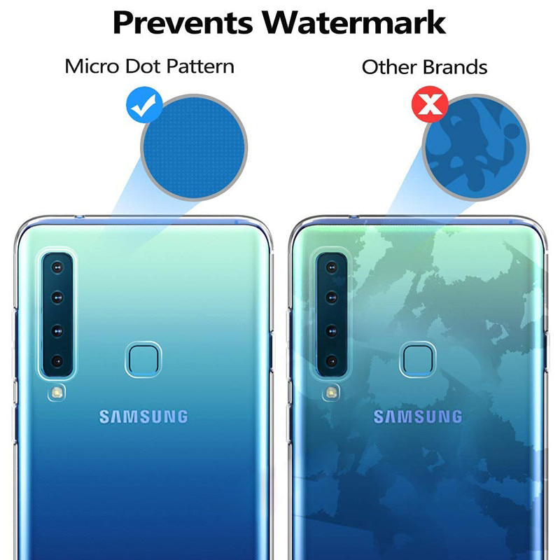 Product gallery 218673