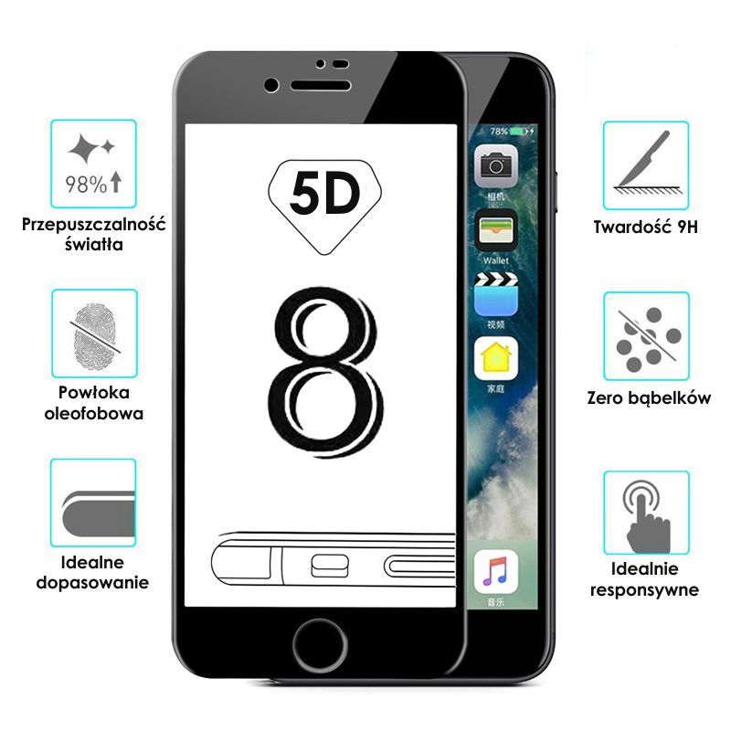 Product gallery 109275