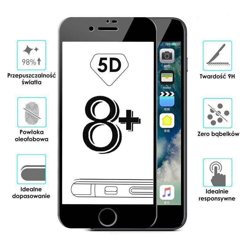 Product gallery 109271