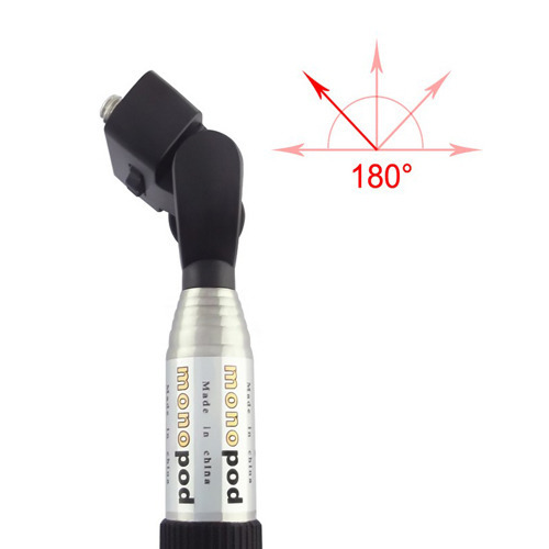 Product gallery 120837