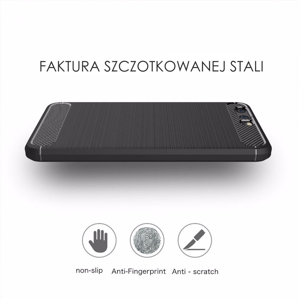 Product gallery 122674