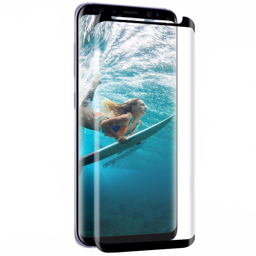 Product gallery 121703