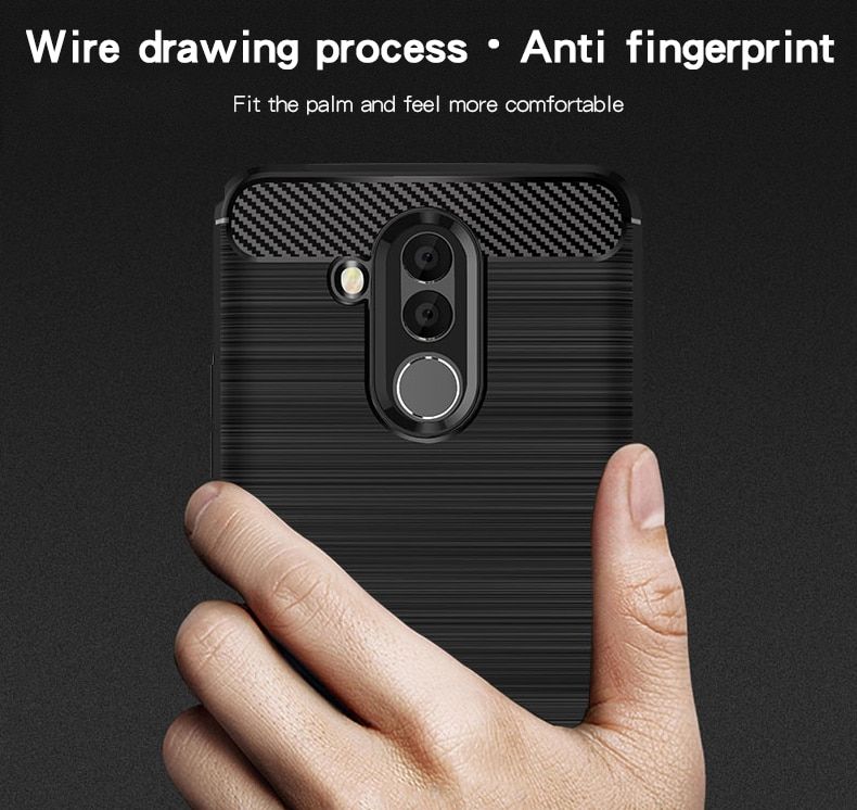 Product gallery 10180