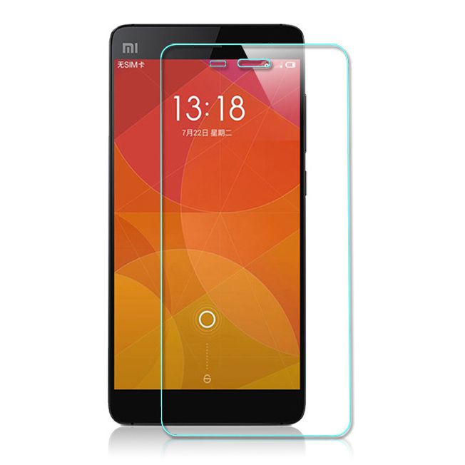 Product gallery 122203