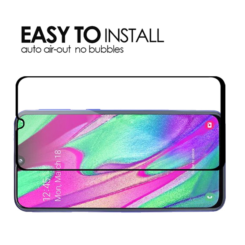 Product gallery 108905