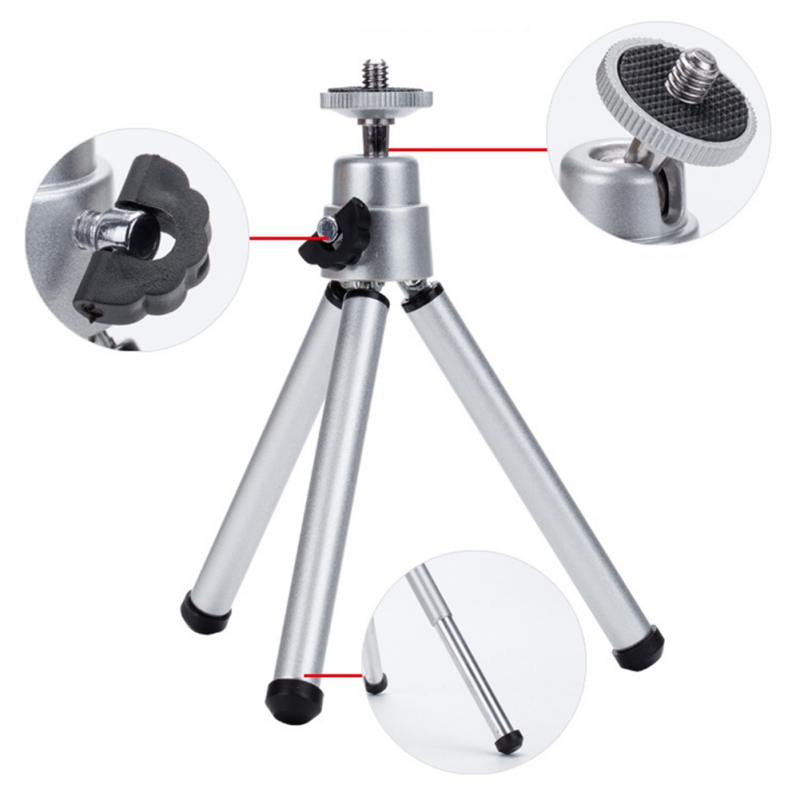 Product gallery 11377