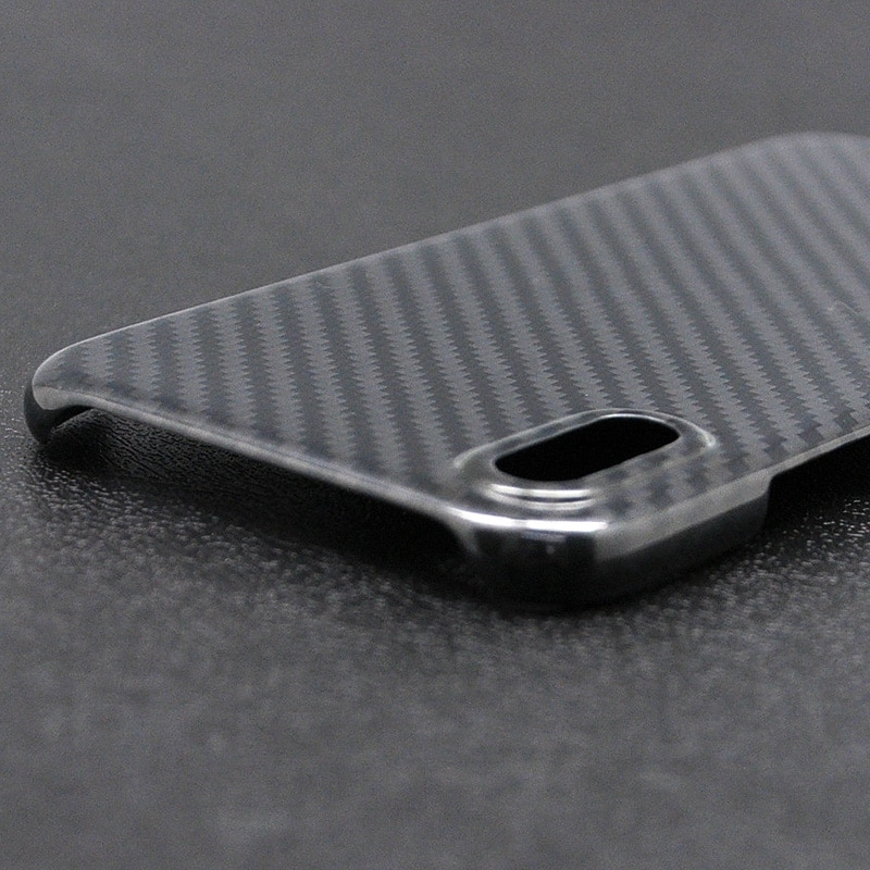 Product gallery 117898