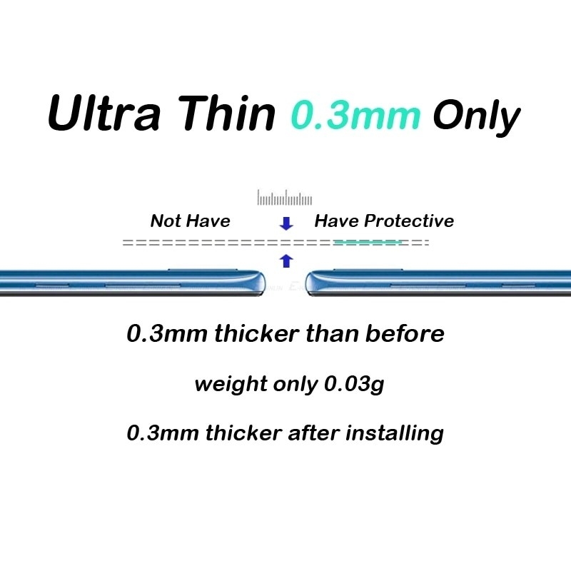 Product gallery 218315