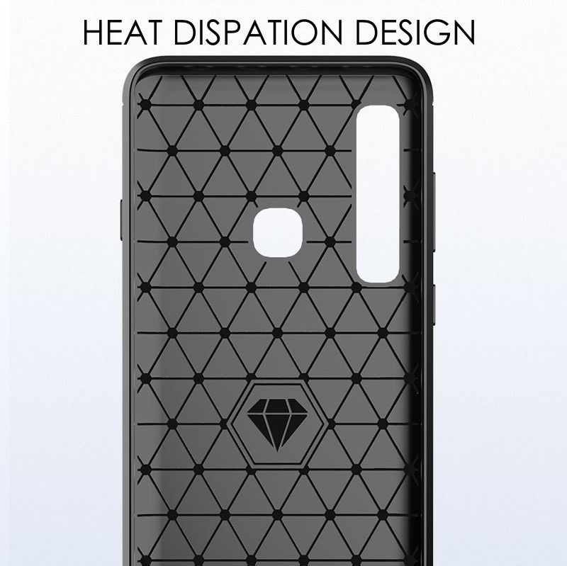 Product gallery 218643