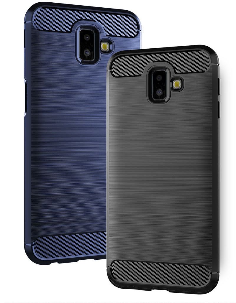 Product gallery 218829