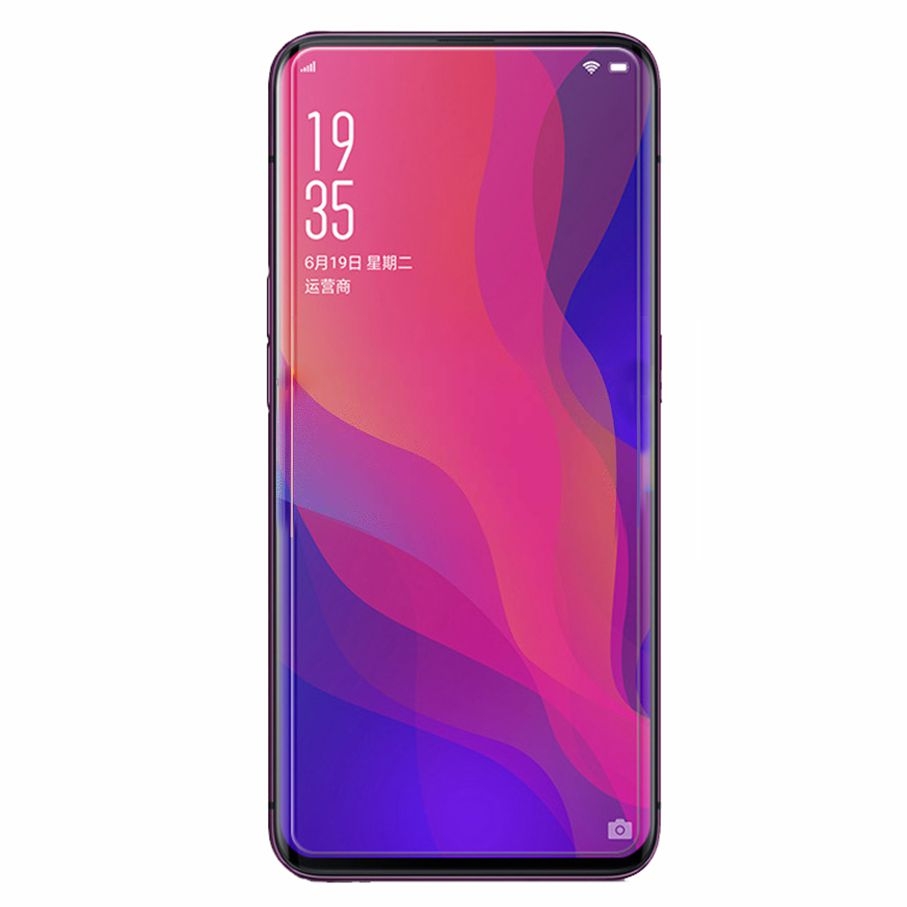 Product gallery 117745