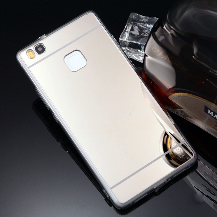 Product gallery 9340