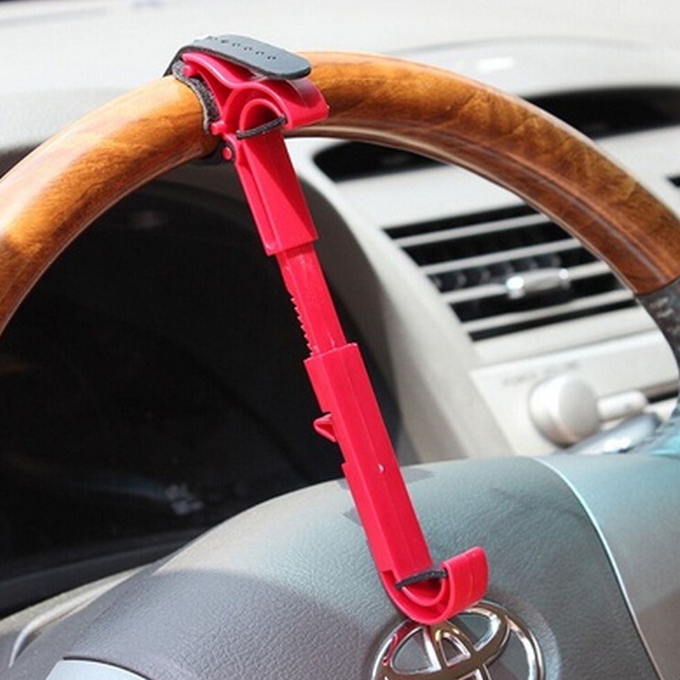 Product gallery 11419