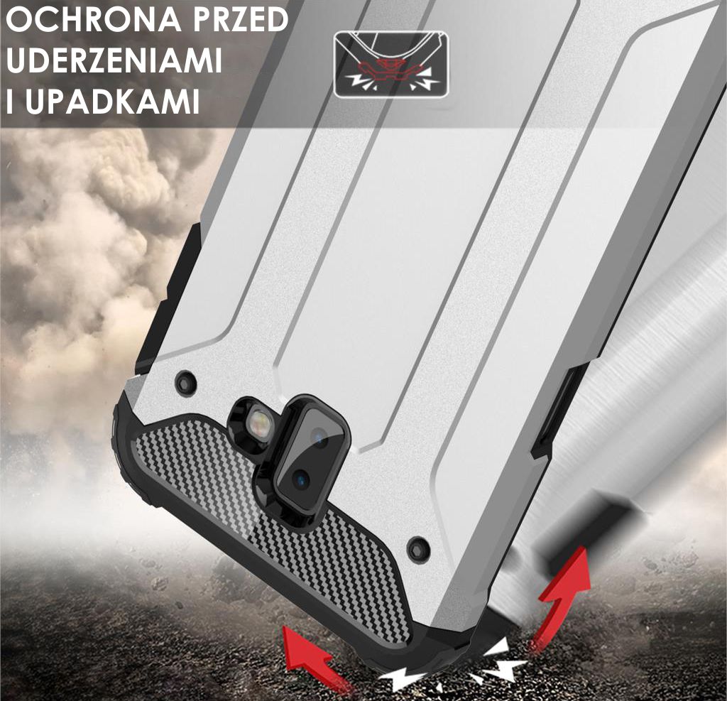 Product gallery 118426