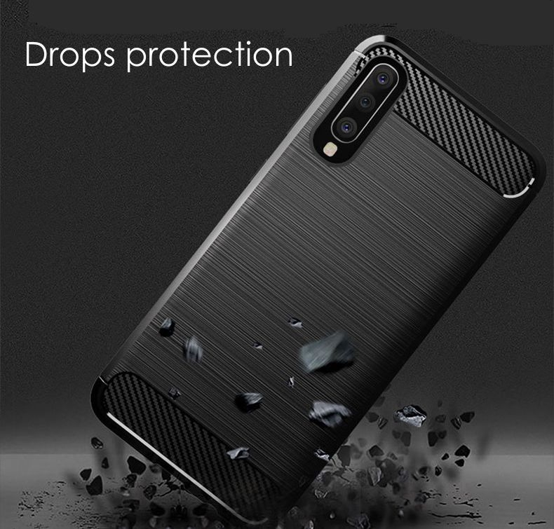 Product gallery 8977