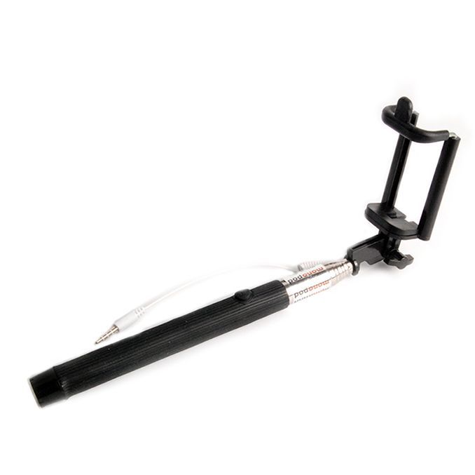 Product gallery 120835