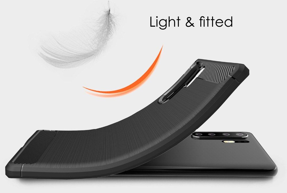 Product gallery 118151