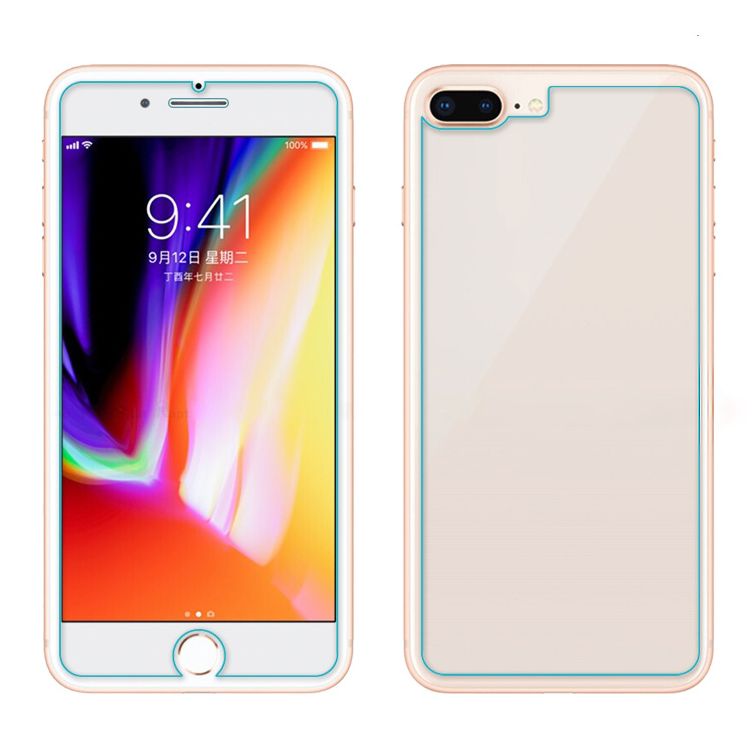 Product gallery 122237