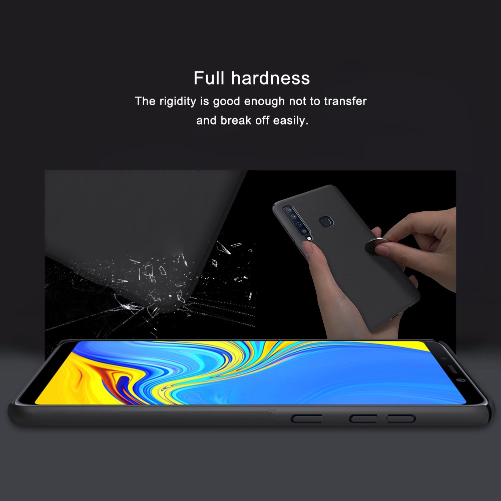 Product gallery 218601