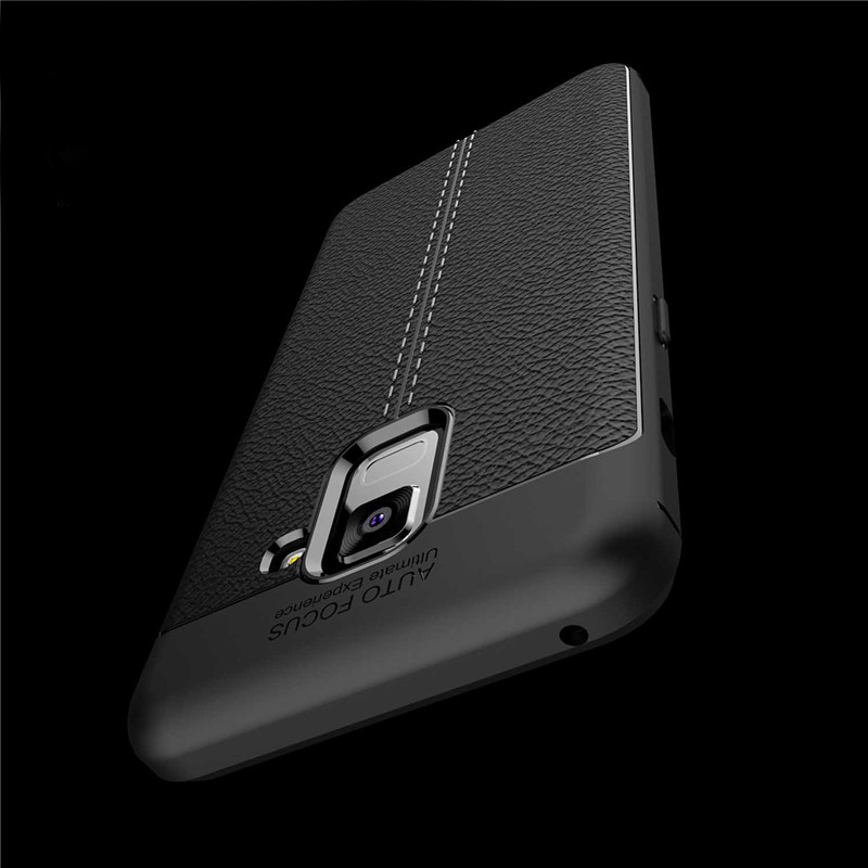 Product gallery 11318