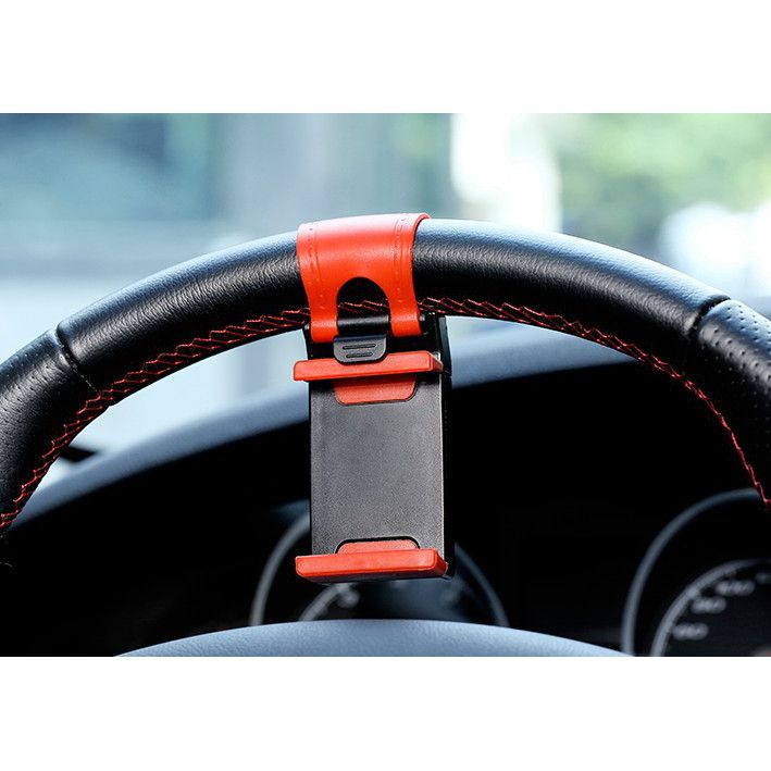 Product gallery 11427