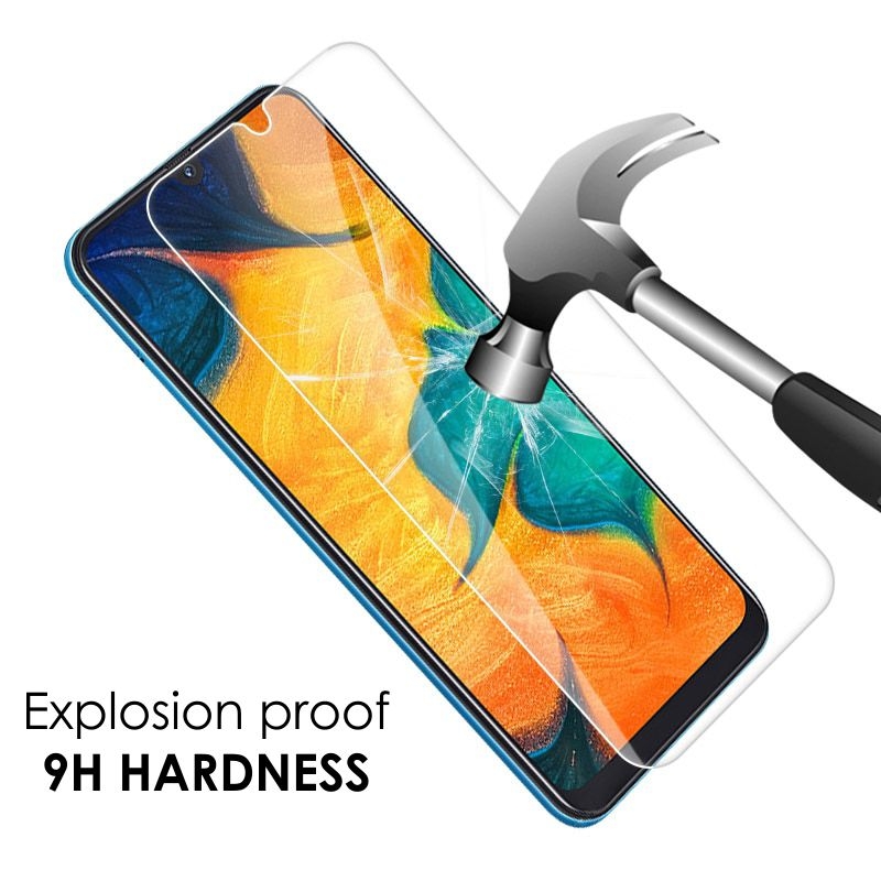 Product gallery 108270