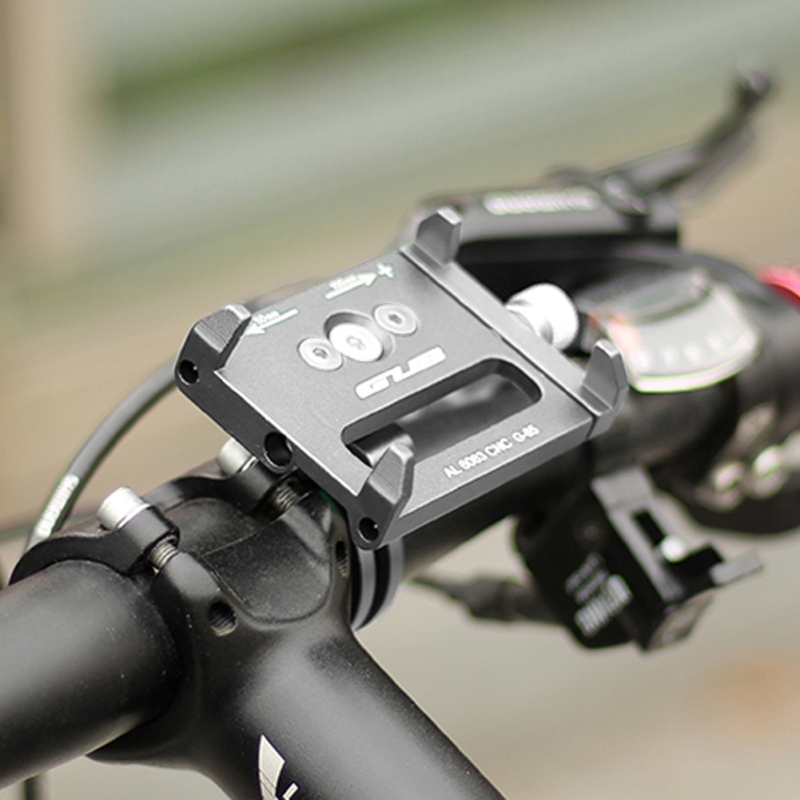 Product gallery 12435