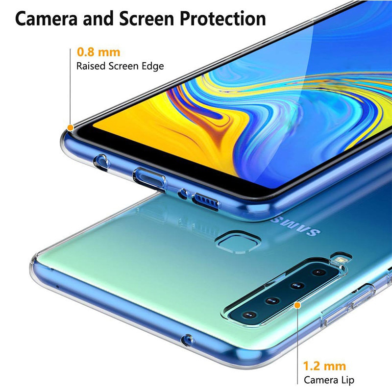 Product gallery 118463