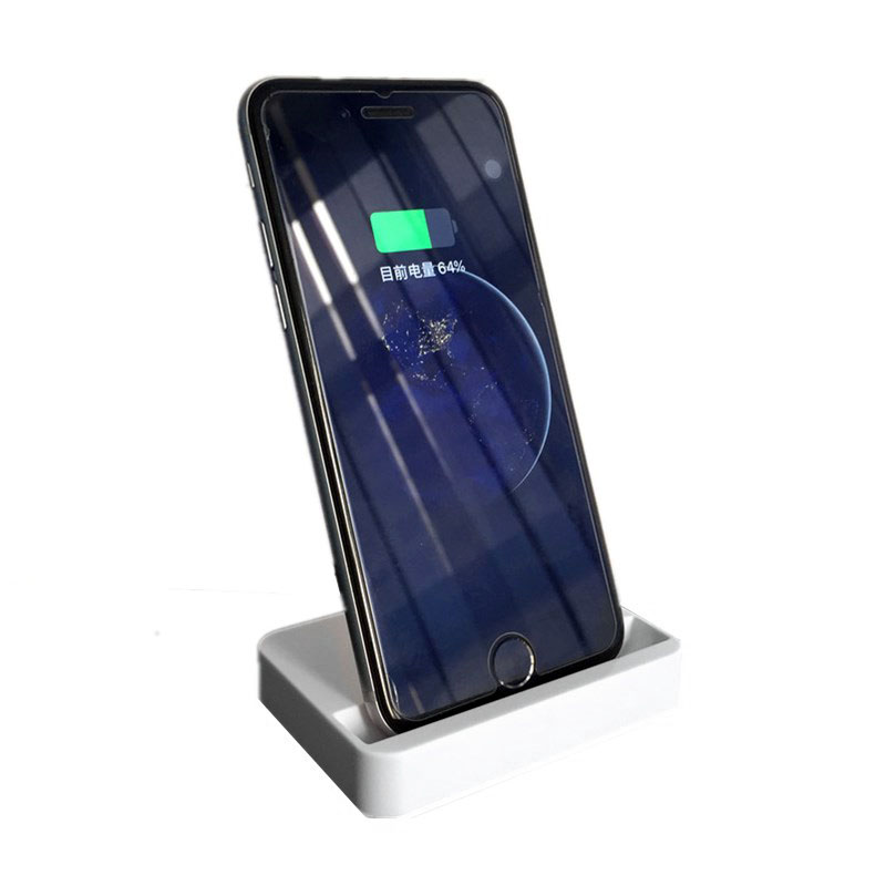 Product gallery 120694