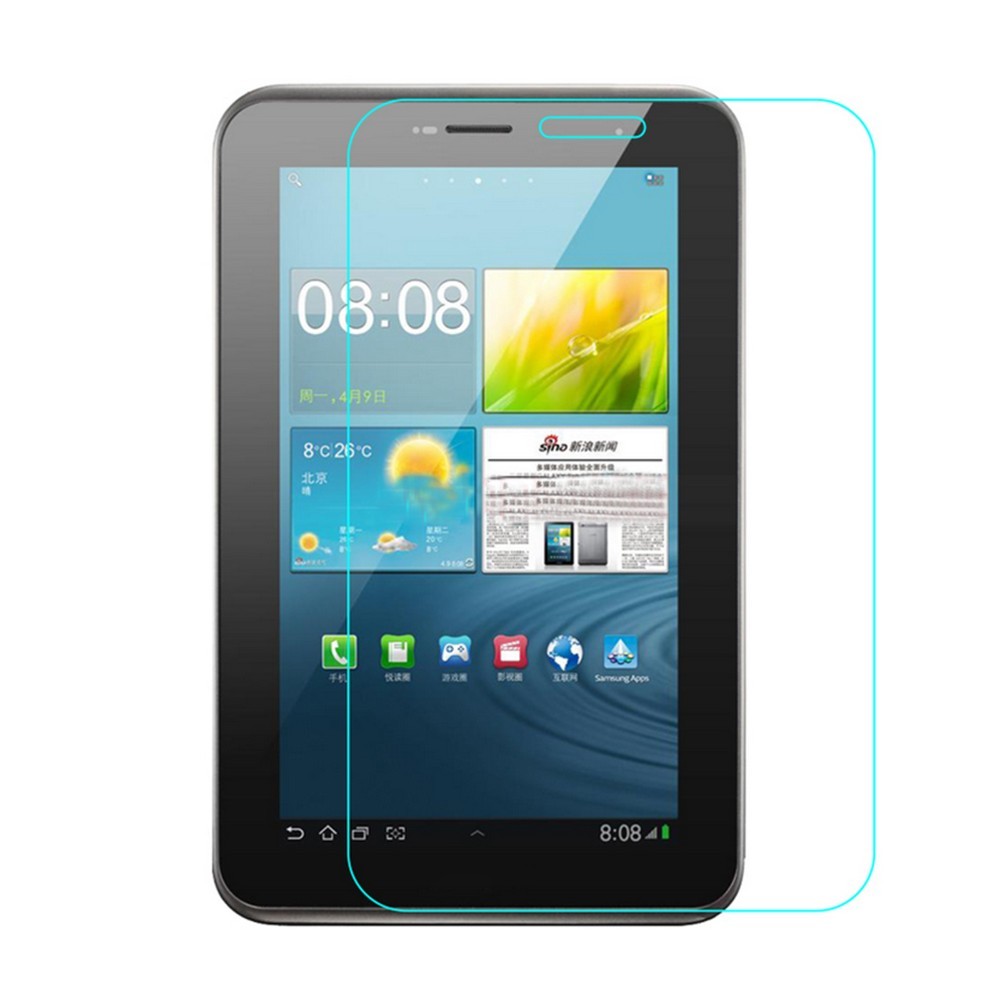 Product gallery 109562