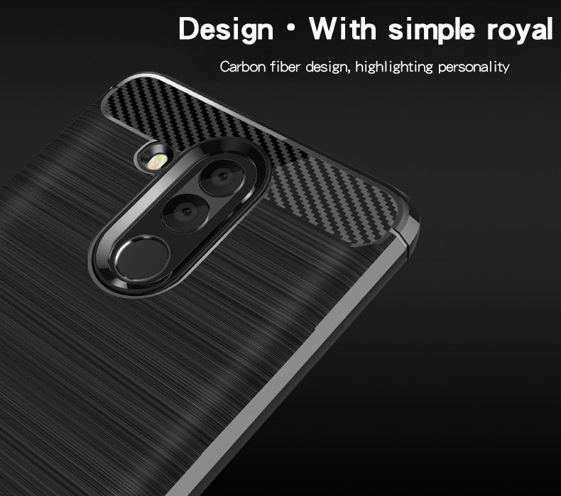 Product gallery 10178