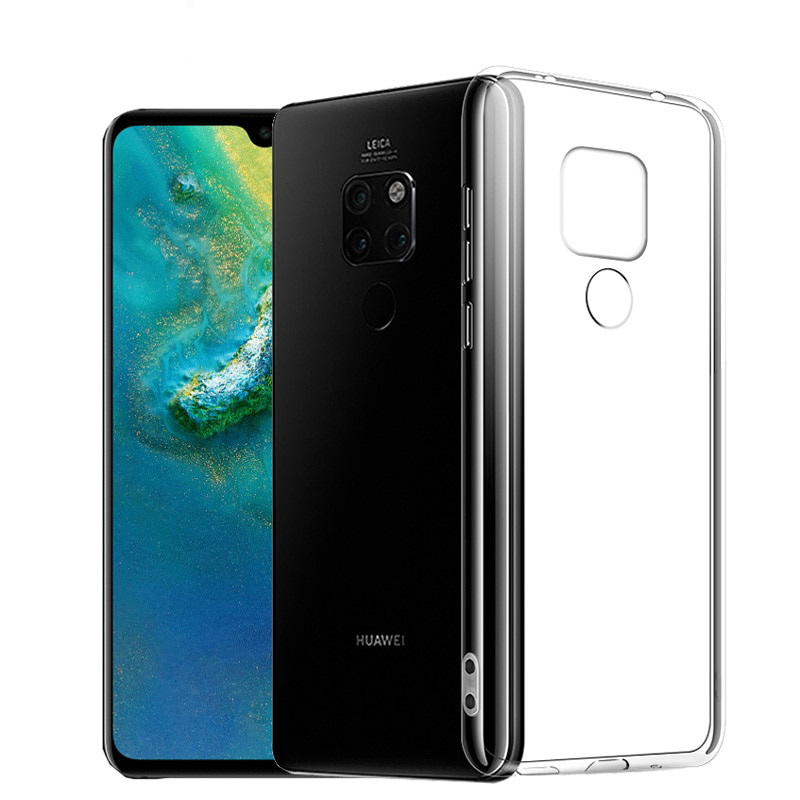 Product gallery 118544