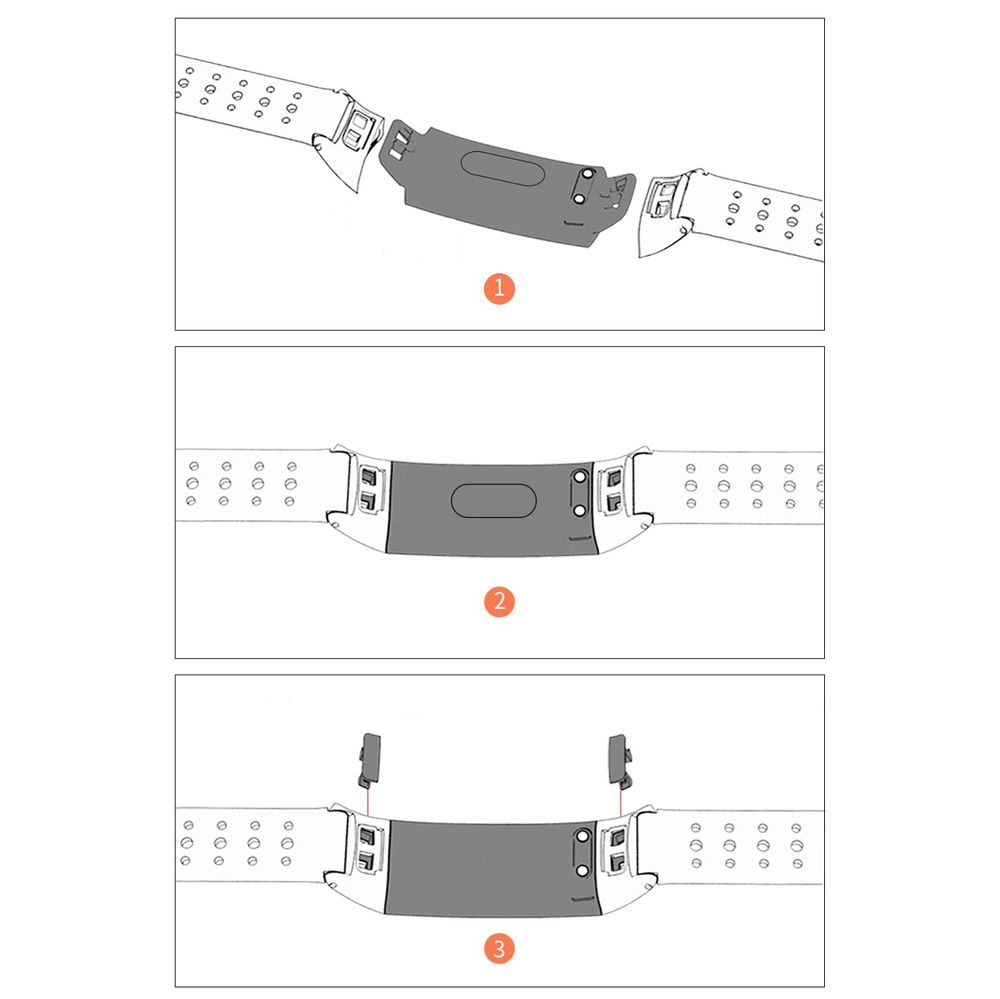 Product gallery 86830