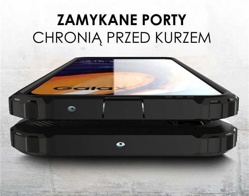 Product gallery 104741