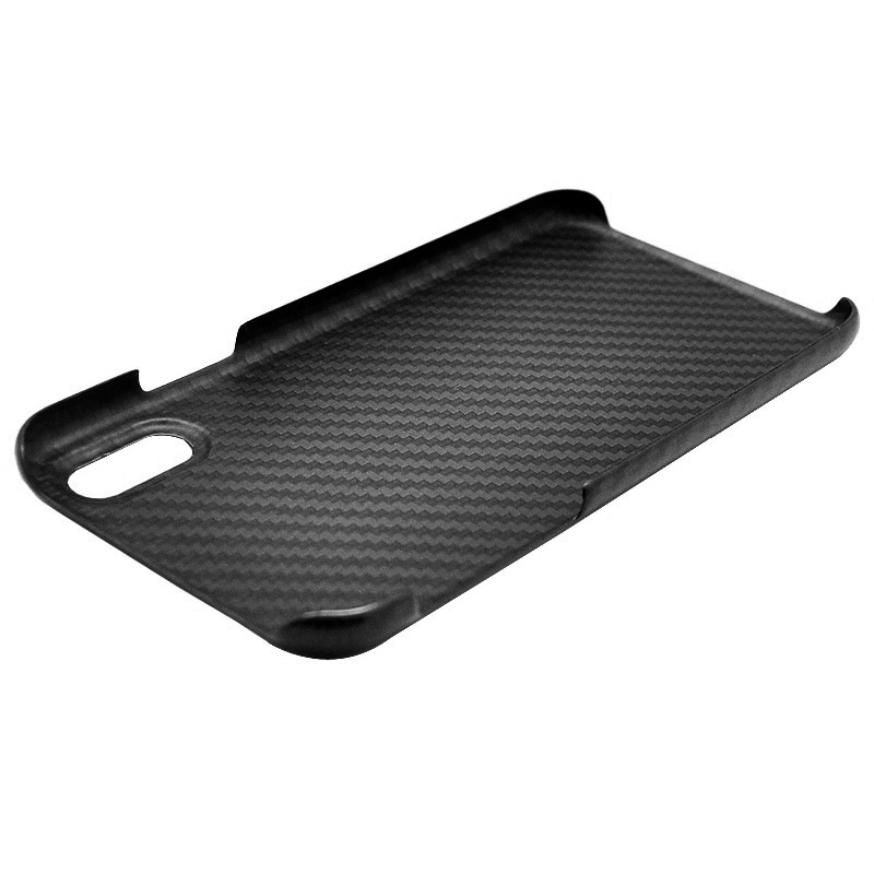 Product gallery 117899