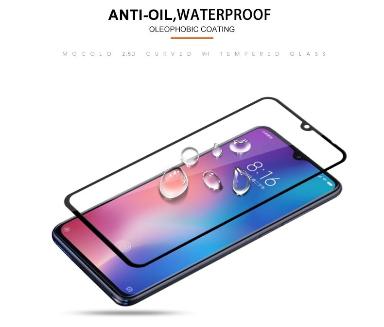 Product gallery 109038