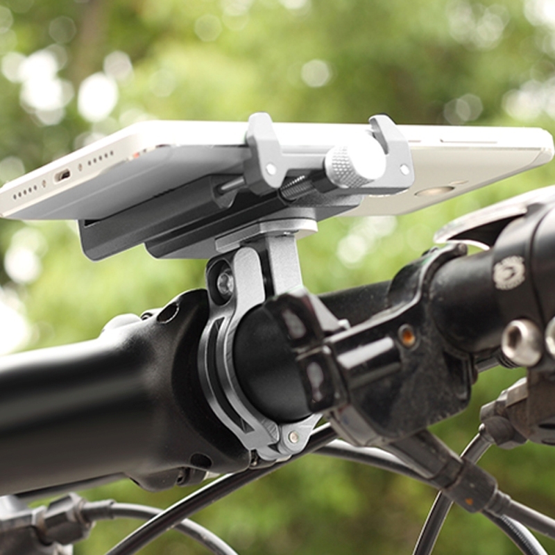 Product gallery 12434