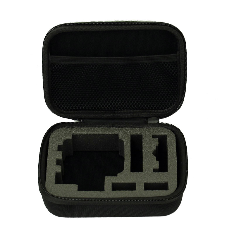 Product gallery 64438