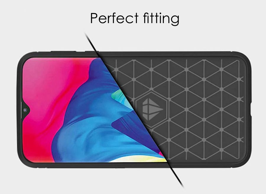 Product gallery 8981