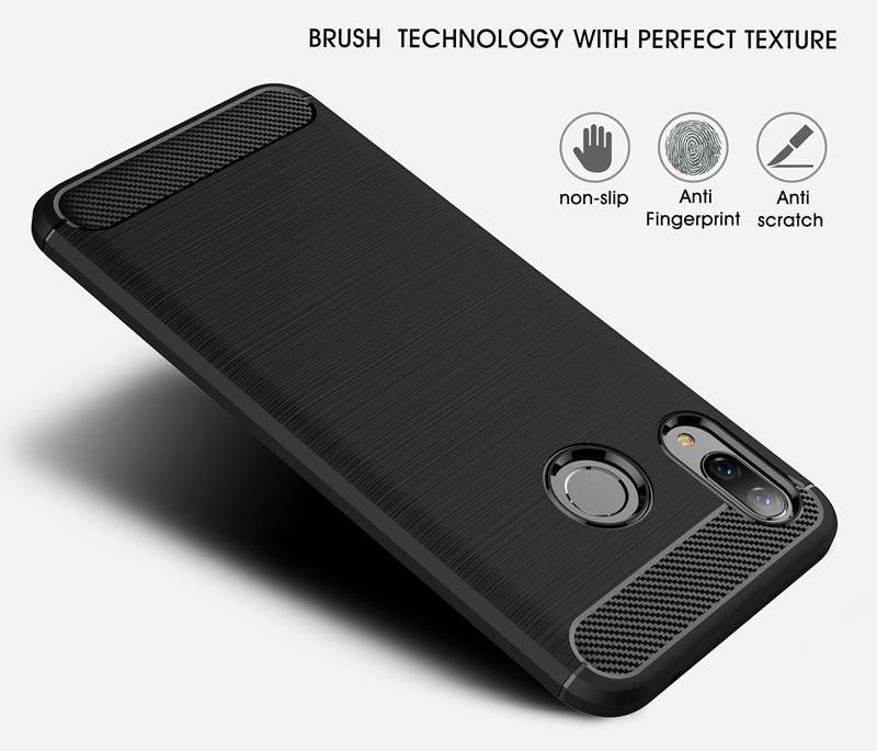 Product gallery 9262