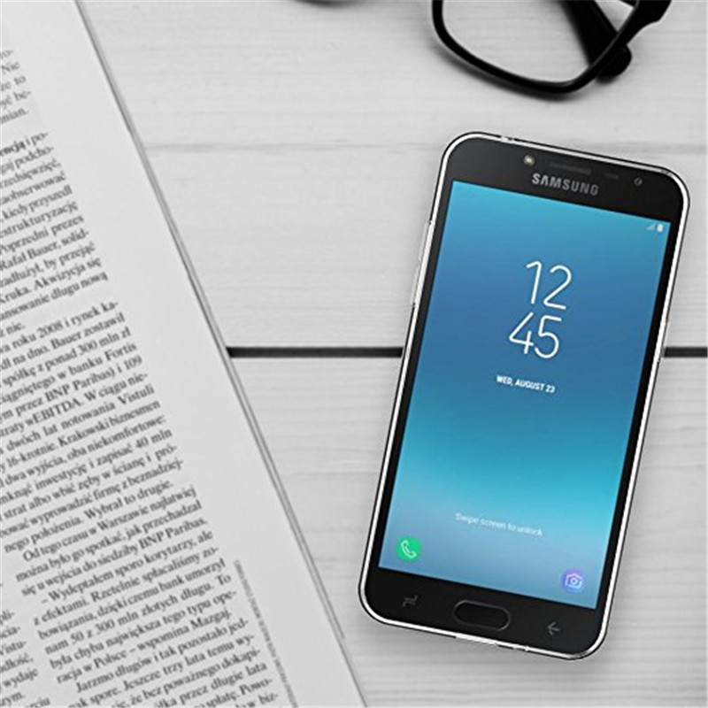 Product gallery 121087