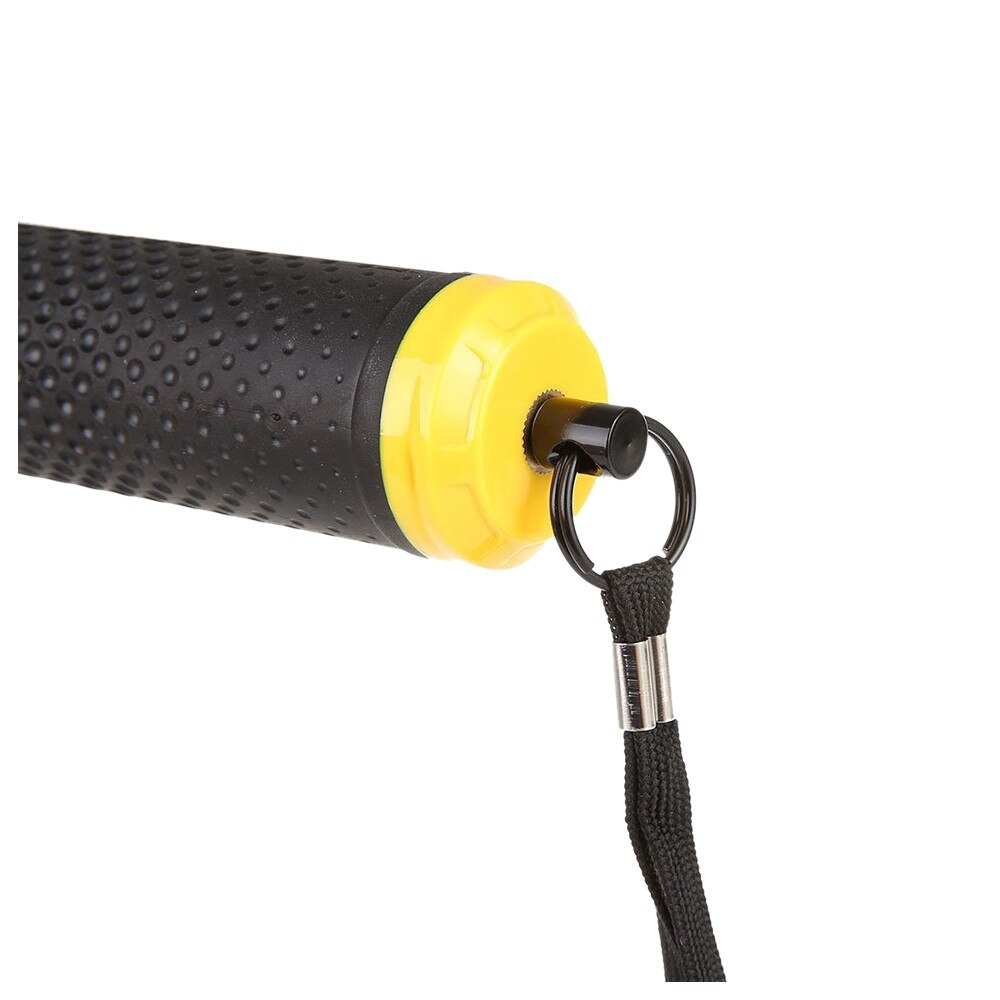 Product gallery 62771