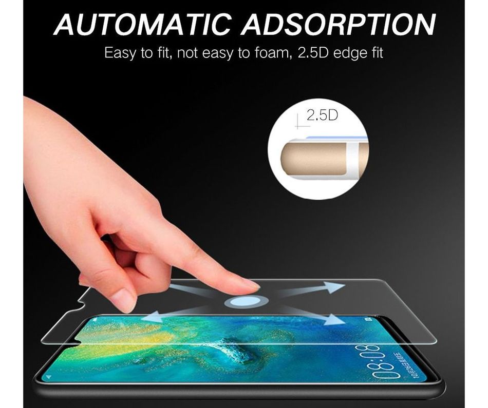 Product gallery 118505